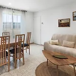 T3 Moderne, Lumineux Avec Terrasse&parking Privé Appartement Mandelieu