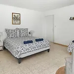 T3 Moderne, Lumineux Avec Terrasse&parking Privé Appartement *