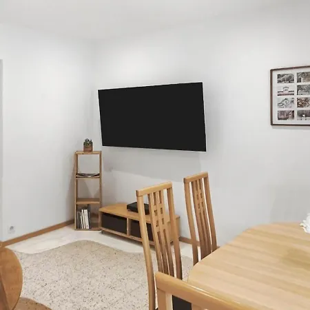Apartment T3 80 M2 Avec Terrasse Privee Climatisation Et 2 Parkings Mandelieu-la-Napoule